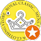 Royal Classic