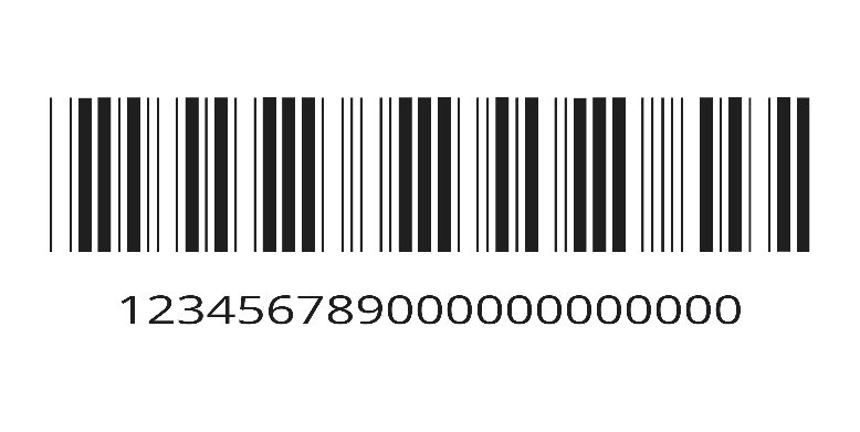 How Barcode Systems Are Revolutionizing Stock Management in African Businesses
