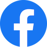 facebook review