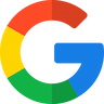 google review