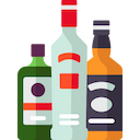 Liqour Store