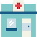 Pharmacy