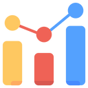 Analytics-driven