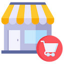 Retail