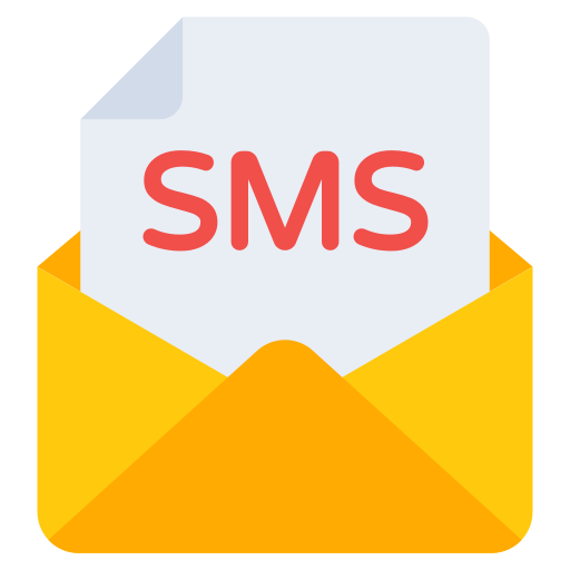 Text