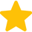 Full star
