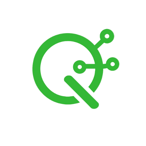 QuickTill Retail icon