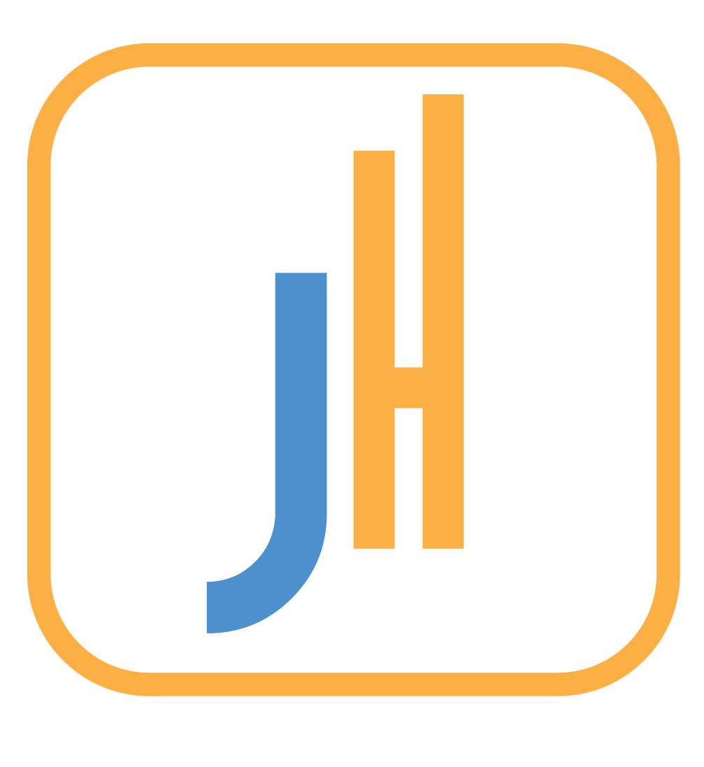 Jampos Hospitality icon