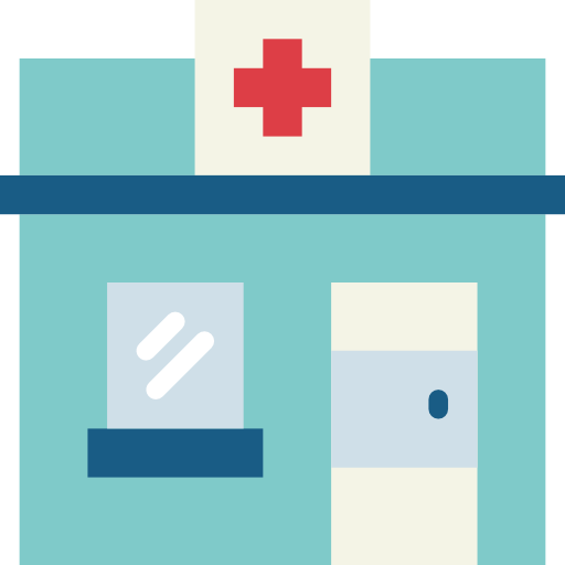 Pharmacies