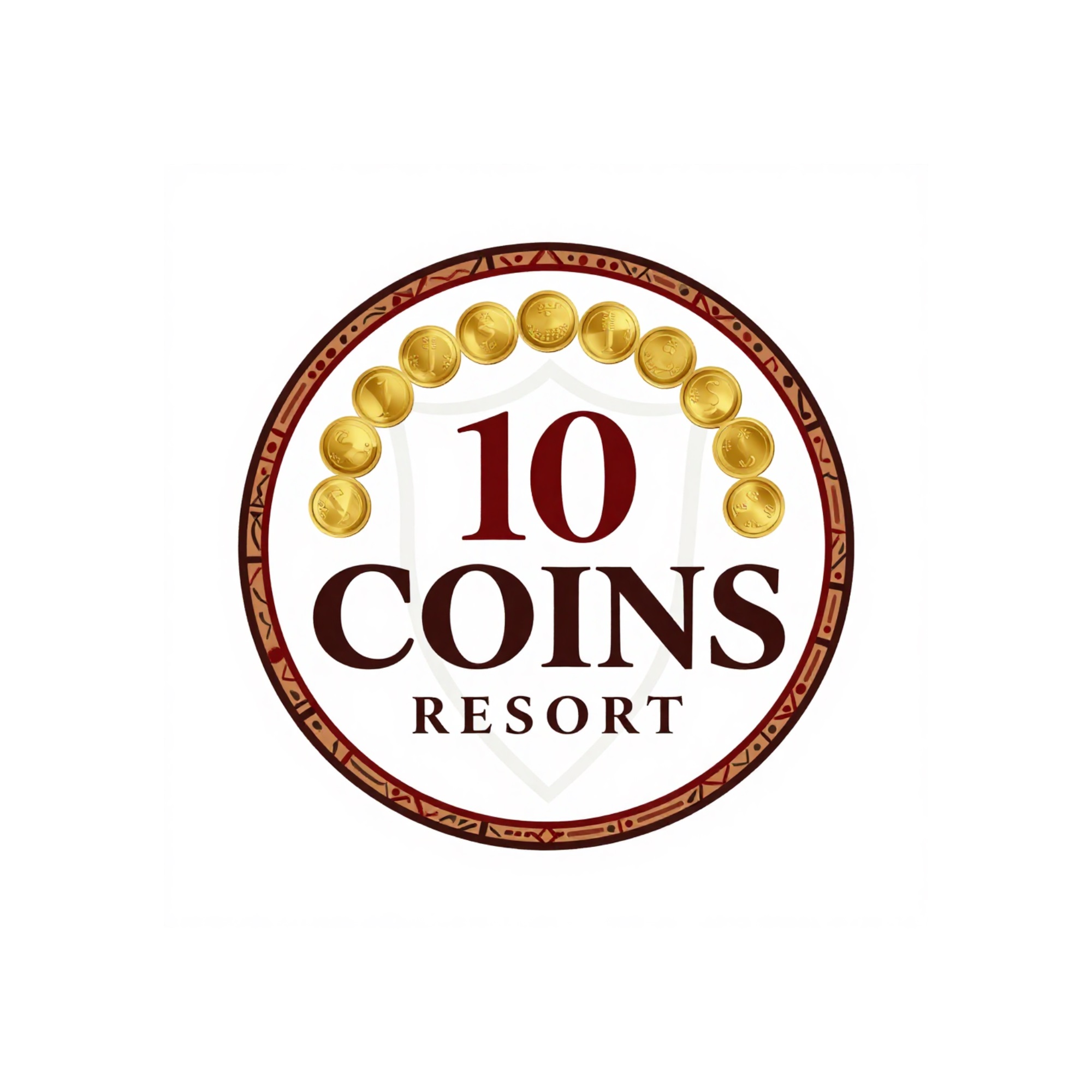 Business logo