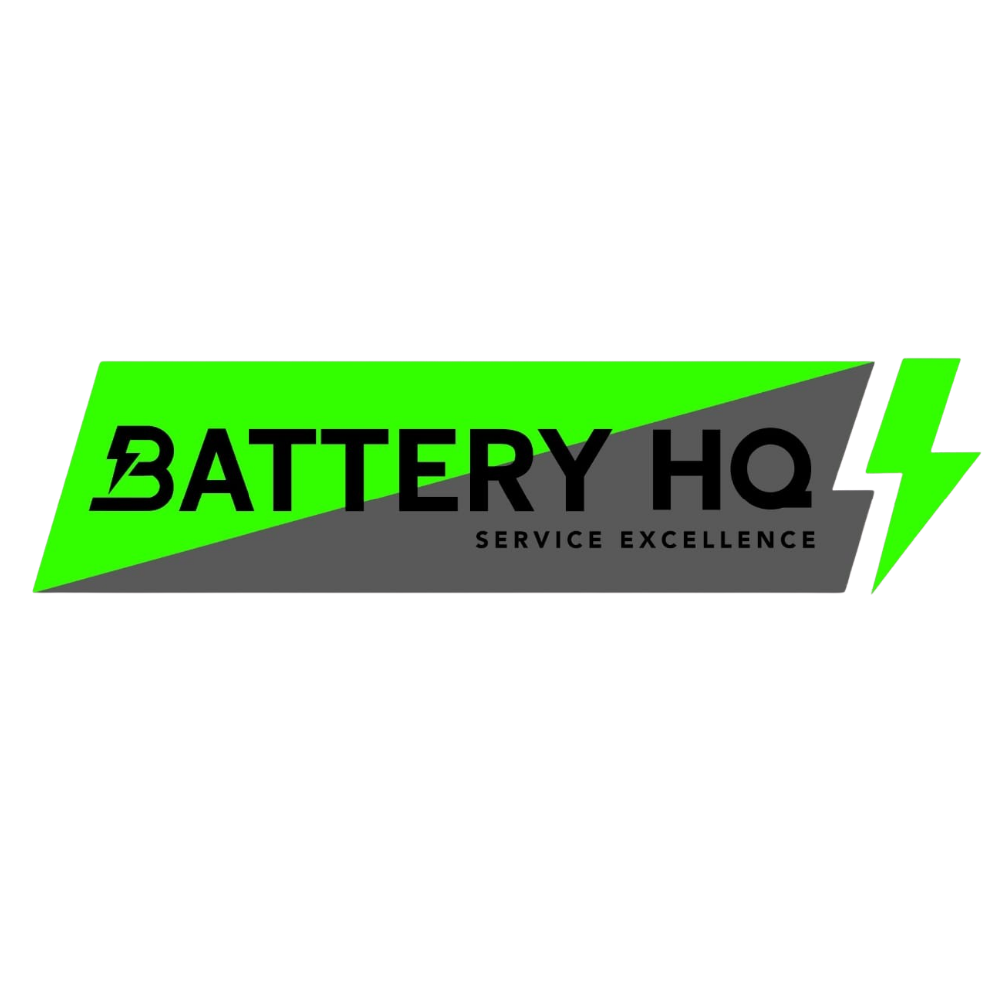 Business logo