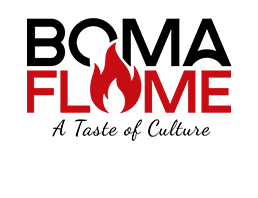 Business logo