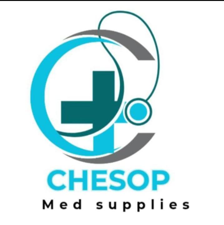 Business logo