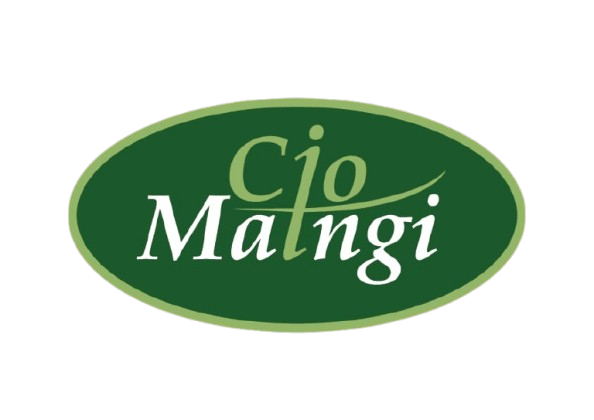 Business logo