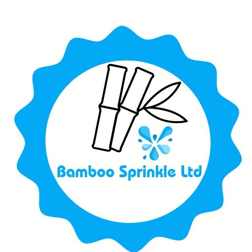 Business logo