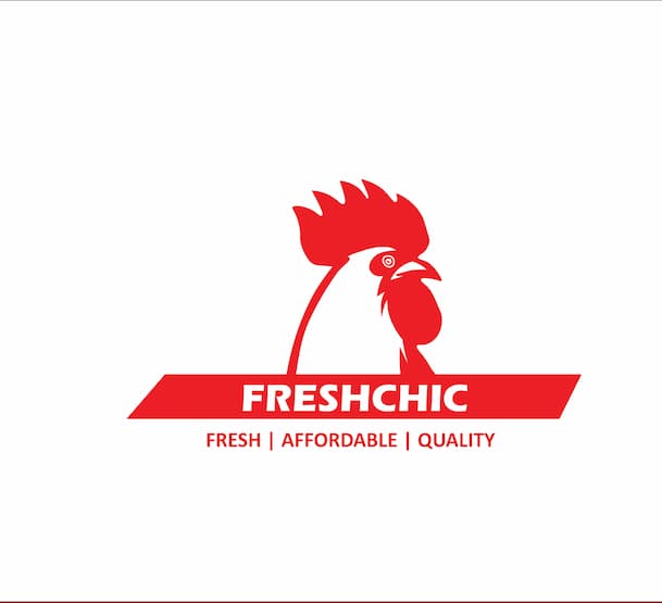 Business logo