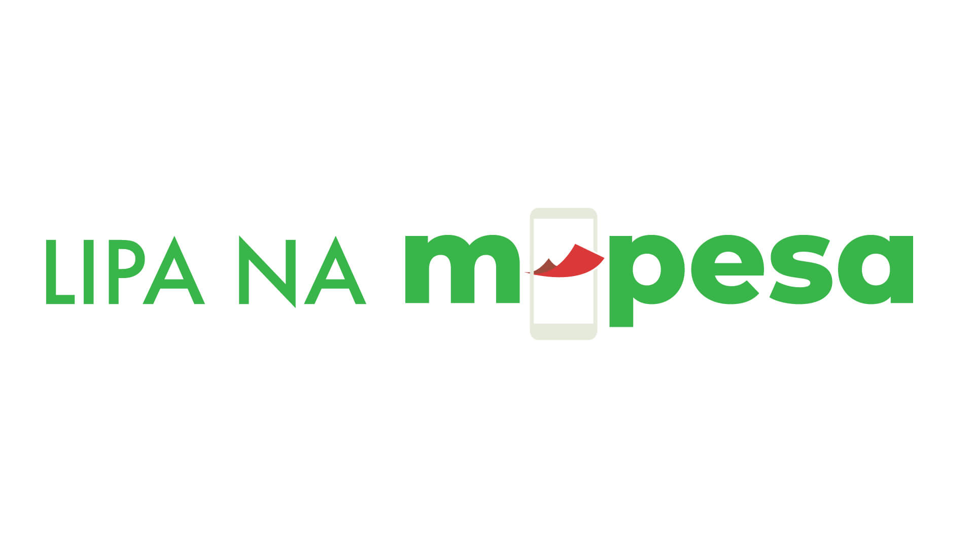 M-PESA