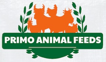 Business logo